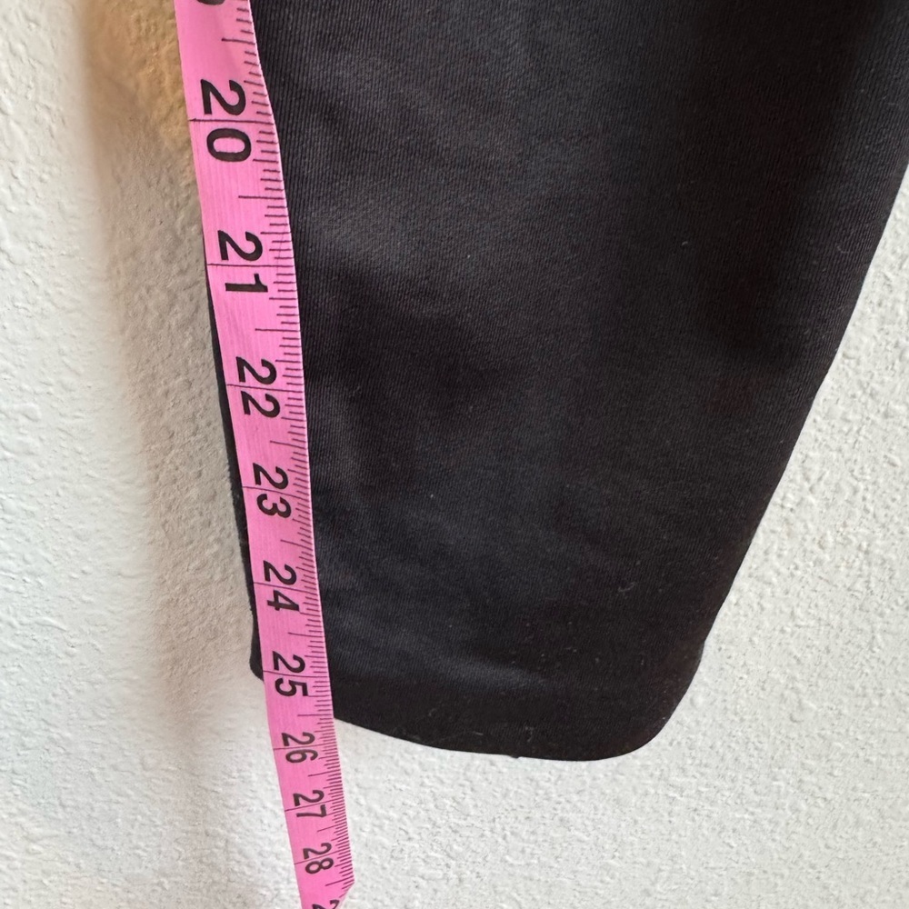 ROAD RUNNER Full Length Running Tights - Picture 6 of 16